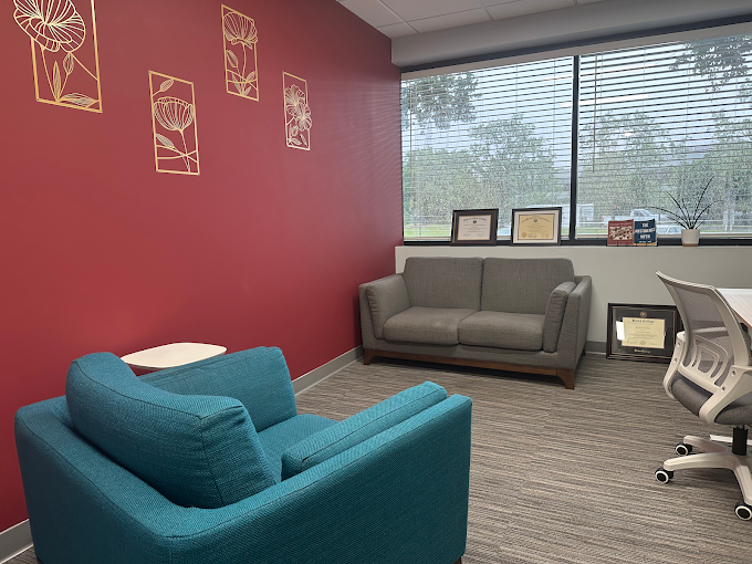 Abhaya Wellness facility photo 5