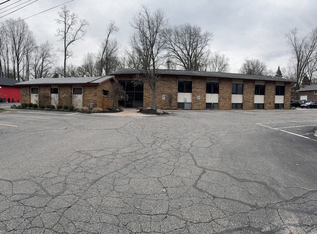 Victory Clinical Services Battle Creek facility