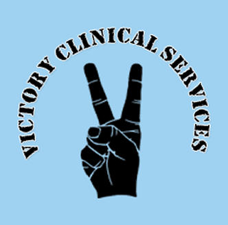 Victory Clinical Services Jackson facility photo 3