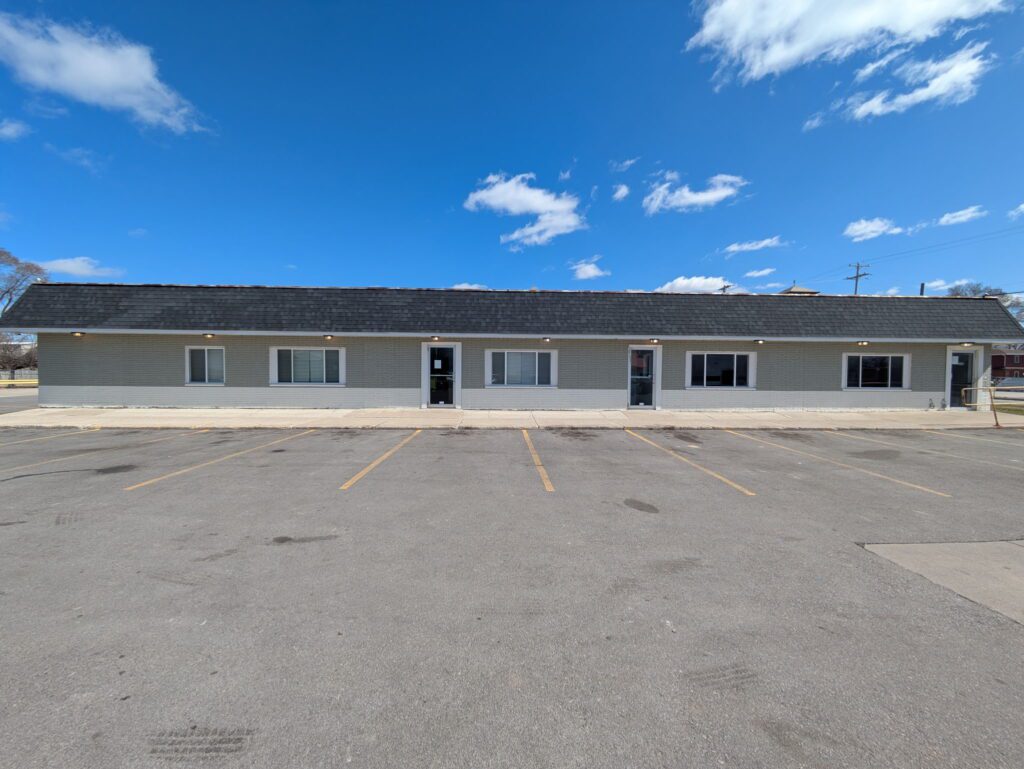 Victory Clinical Services Saginaw facility photo 2