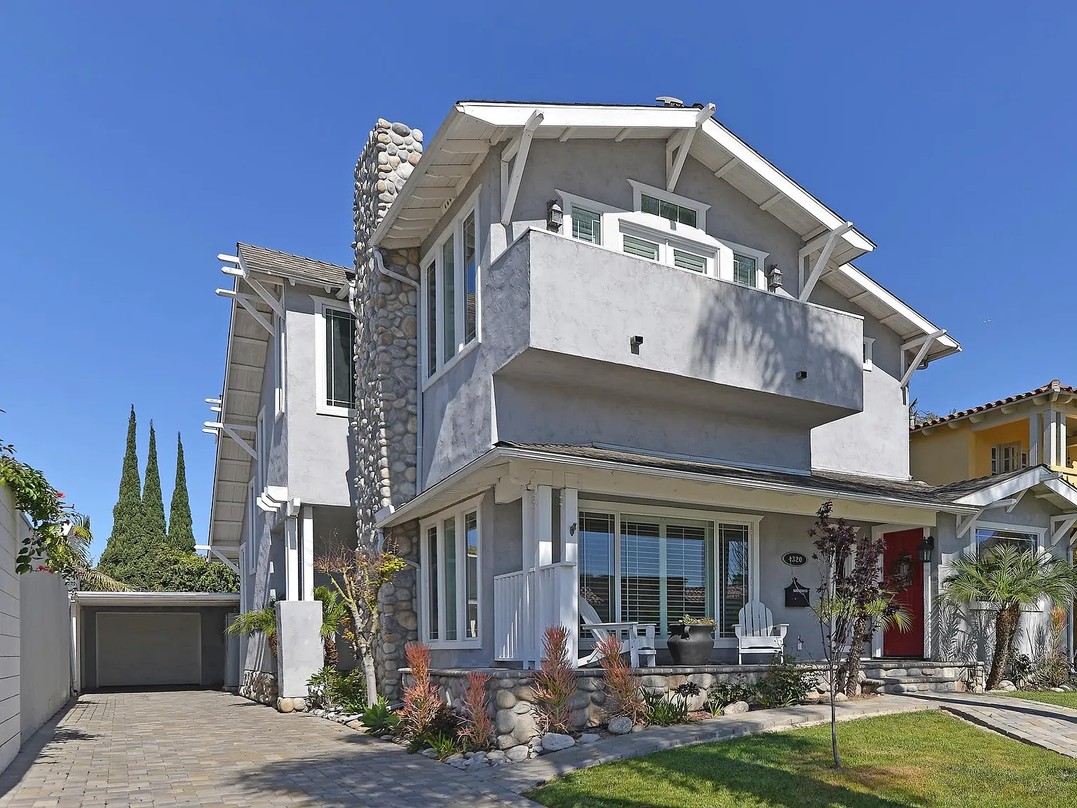 Healthy Life Recovery Detox and Residential facility