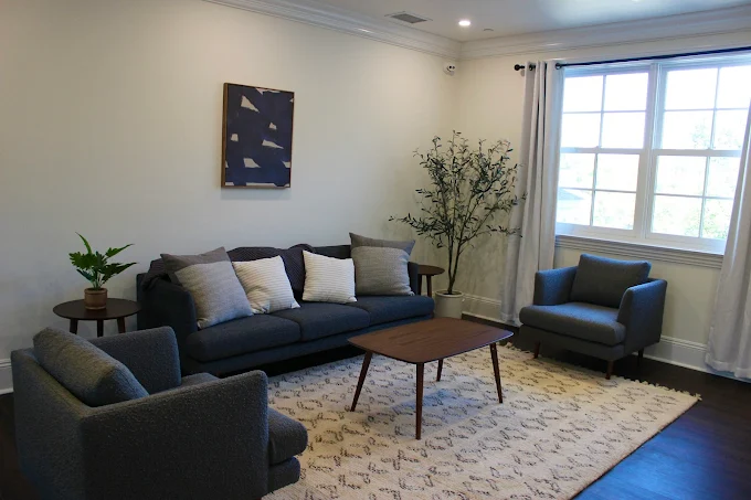 Evolve Teen Treatment Center - Cole Ranch facility photo 5