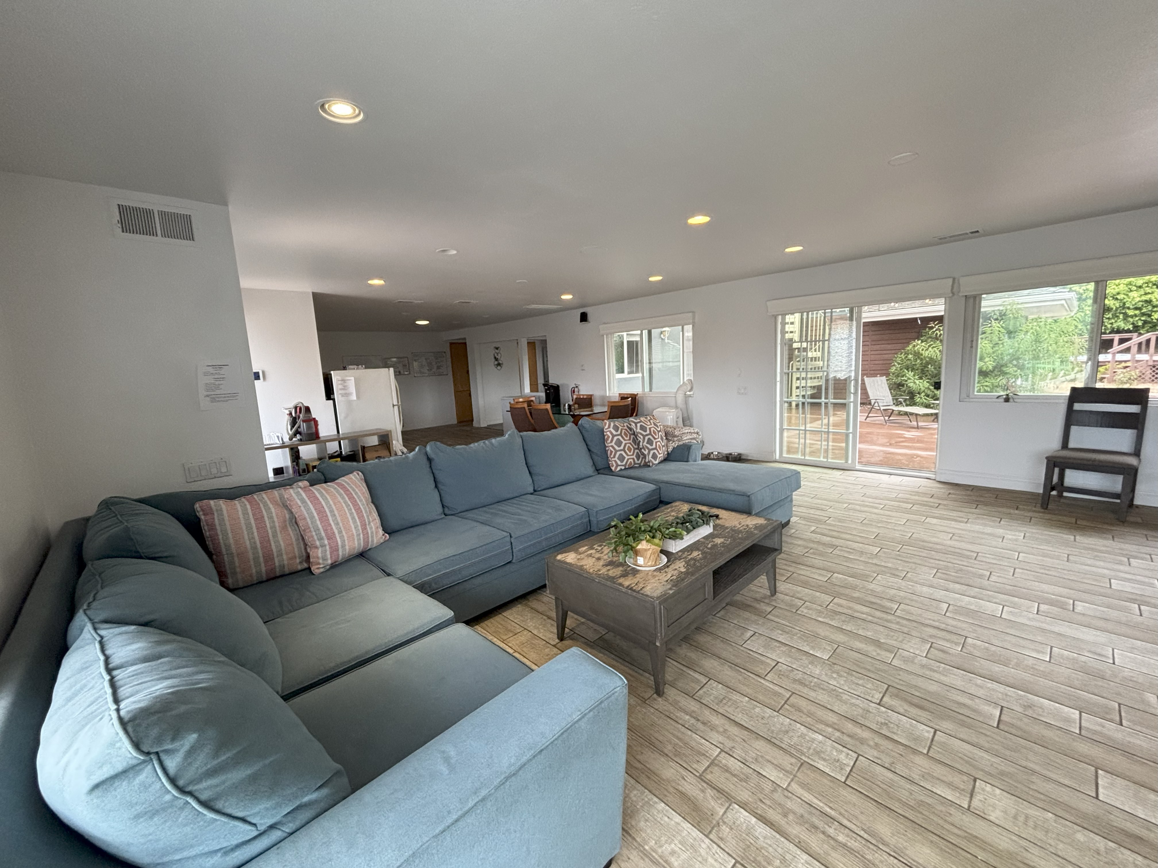 Healthy Life Recovery Outpatient facility photo 5