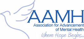 Association for Advancement of Mental Health facility photo 3