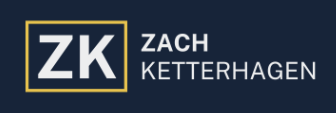 Zach Ketterhagen facility photo 2