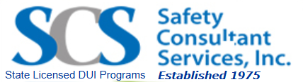 Safety Consultant Services - South Gate facility photo 3