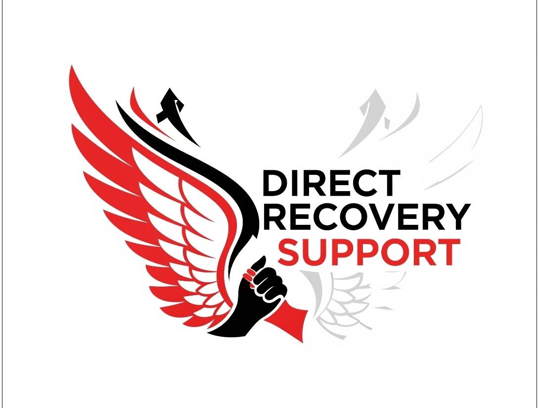 Direct Recovery Support facility photo 3