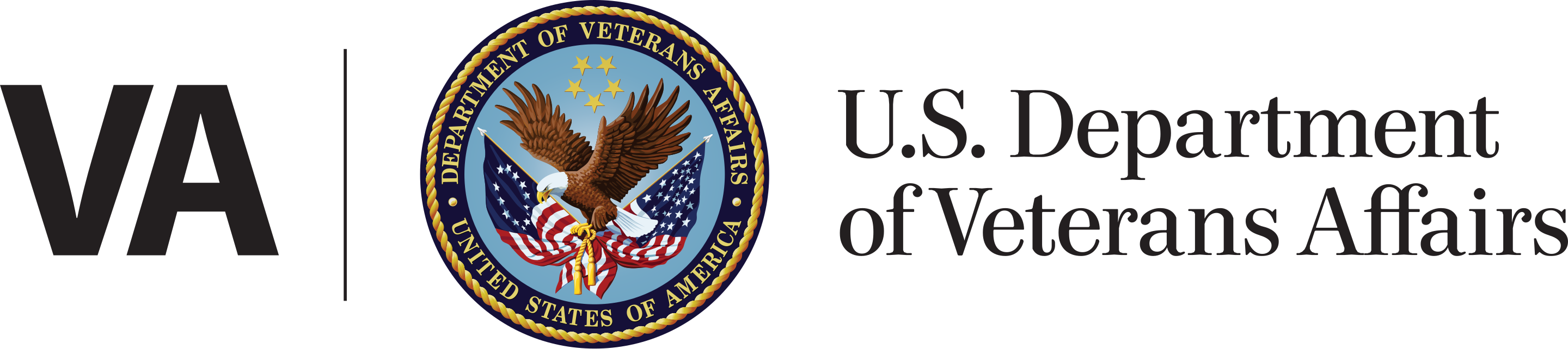 Milo C. Huempfner Department of Veterans Affairs facility photo 3