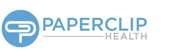 Paperclip Health facility photo 5