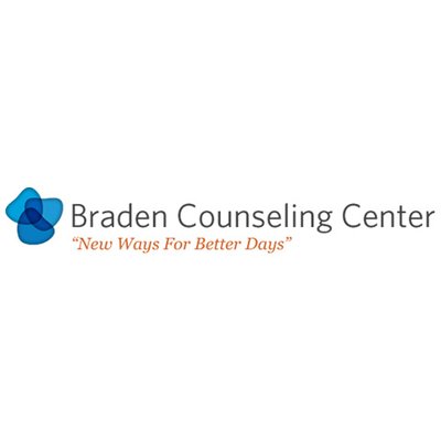Braden Counseling Center Rochelle facility photo 2