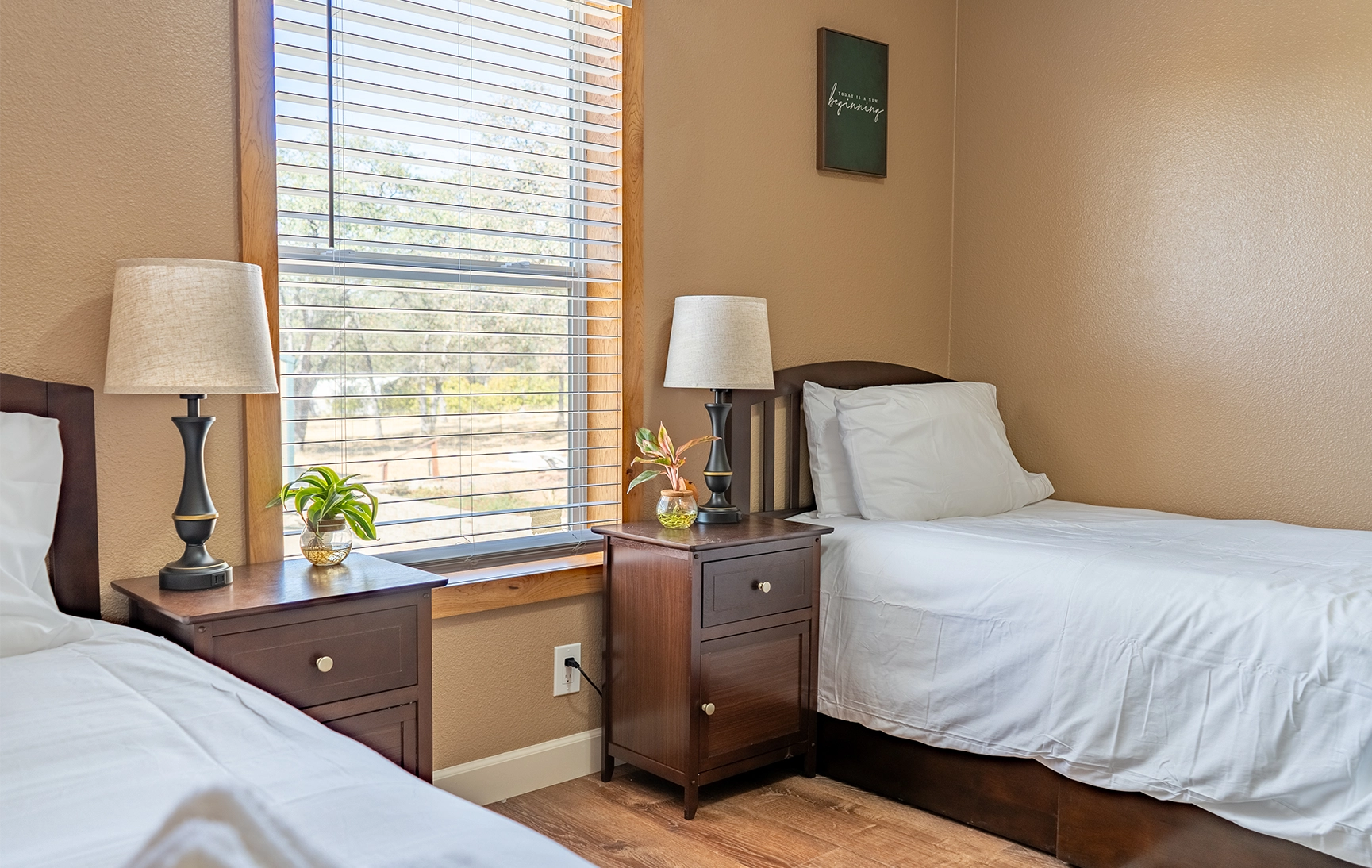 Sierra Health + Wellness: Residential Mental Health Treatment – Bangor, CA facility photo 2