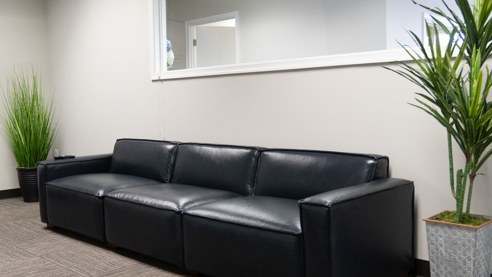 Tranquility Woods Outpatient facility photo 5