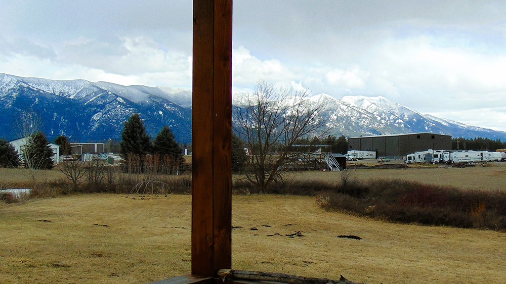 Recovery Centers of Montana - Women's Program facility photo 4