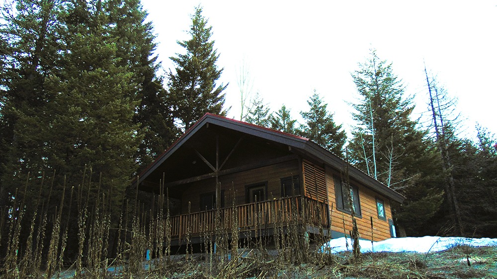 Recovery Centers of Montana - Women's Program facility photo 5