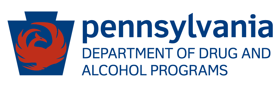 Licensed by Pennsylvania
