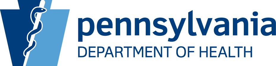 Licensed by Pennsylvania State