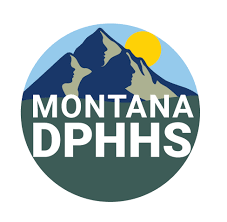 Licensed by Montana