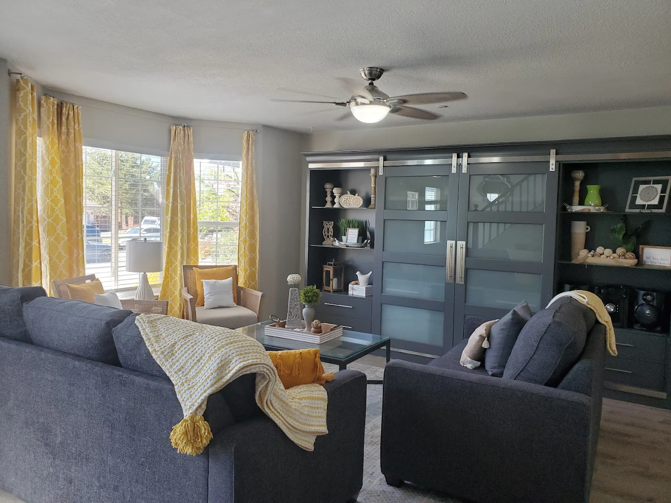 New Dawn Treatment Centers - Reno Residential facility photo 3