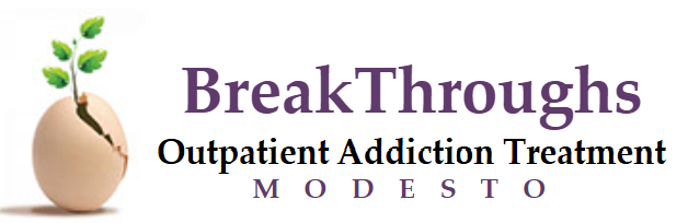 BreakThroughs Outpatient Addiction Center facility photo 3