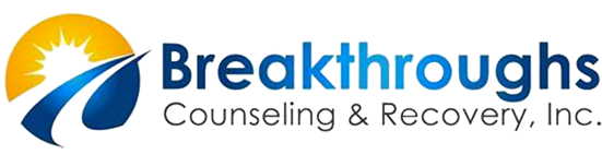 Breakthroughs Counseling and Recovery facility photo 3