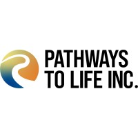 Pathways to Life Selma facility photo 2