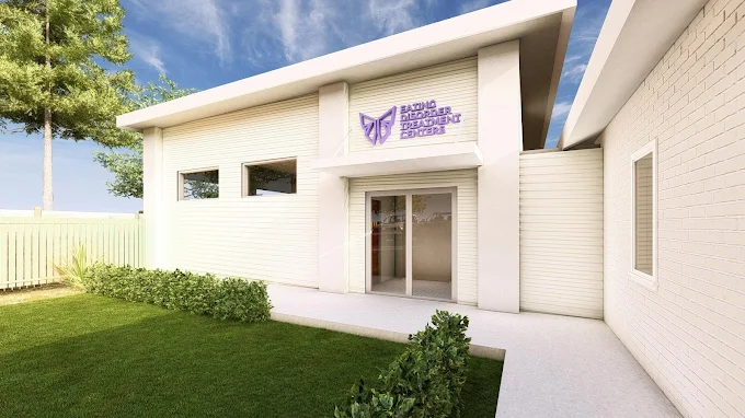 Eating Disorder Treatment Centers of Louisiana facility photo 4