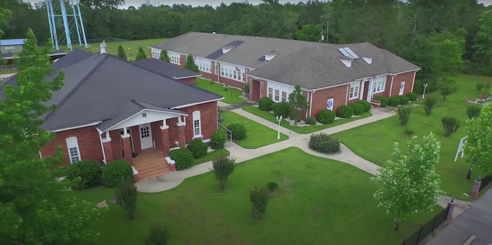 Chemical Addictions Recovery Effort (CARE) AWARE Residential facility photo 2