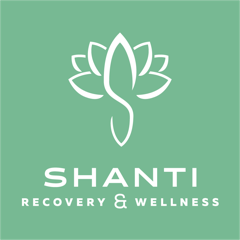Shanti Recovery and Wellness Portland facility photo 5