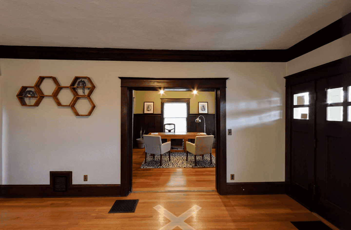 Shanti Recovery and Wellness Portland facility photo 3