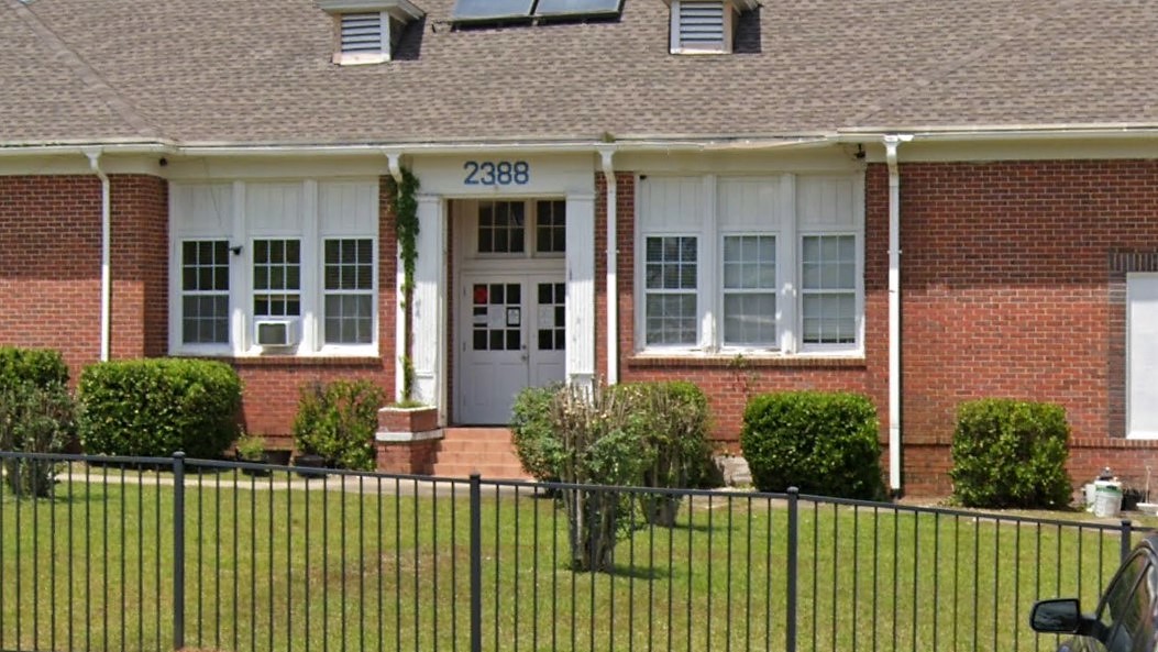 Chemical Addictions Recovery Effort (CARE) AWARE Residential facility photo 5