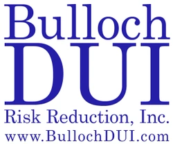 Bulloch Counseling Services Bulloch DUI Risk Reduction facility photo 3