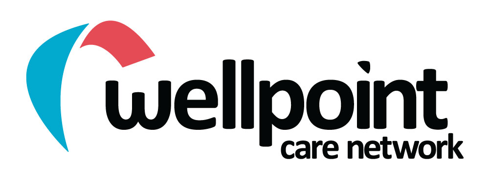 Wellpoint Care Network facility photo 5