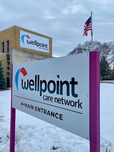 Wellpoint Care Network facility photo 3