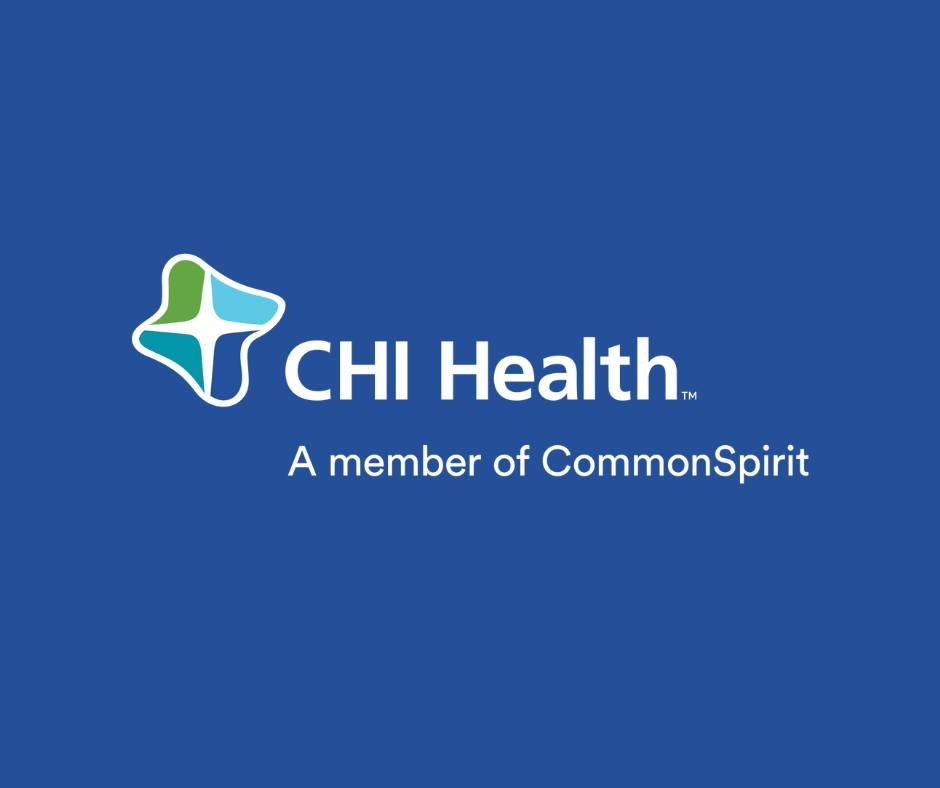 CHI Health Psychiatric Residential Treatment Facility facility photo 4