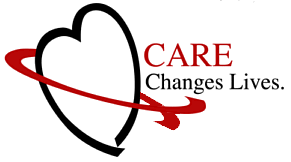 Chemical Addictions Recovery Effort (CARE) Bay Outpatient facility photo 2