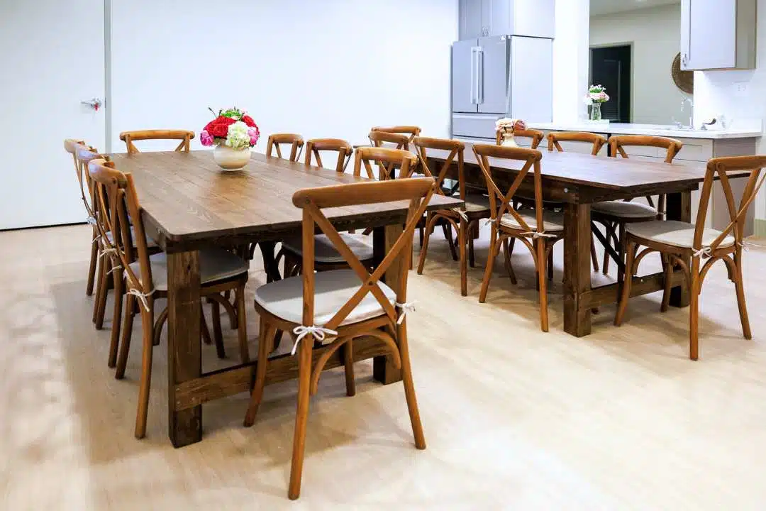 Eating Disorder Treatment Centers of Louisiana facility photo 3