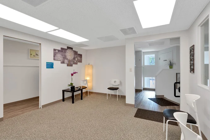 Magnolia Medical Group Denver facility photo 4