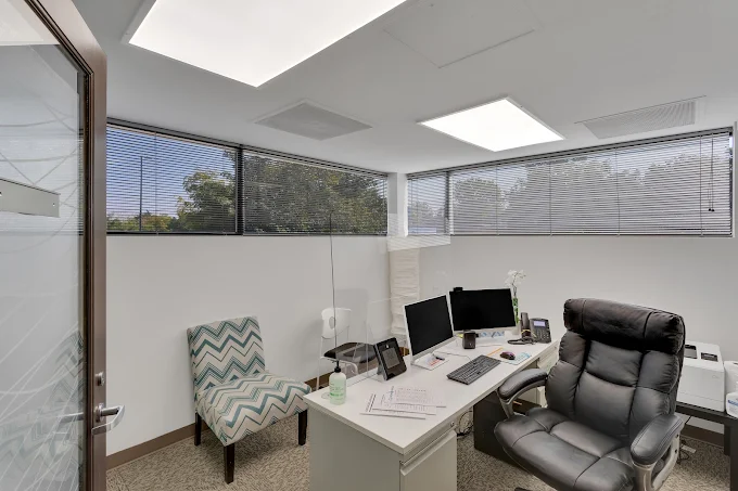 Magnolia Medical Group Denver facility photo 2