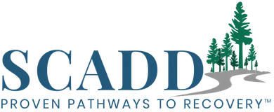 SCADD Women's Transitional Home facility