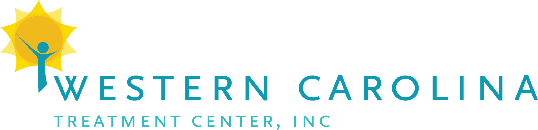 Western Carolina Treatment Center, Inc. facility photo 2