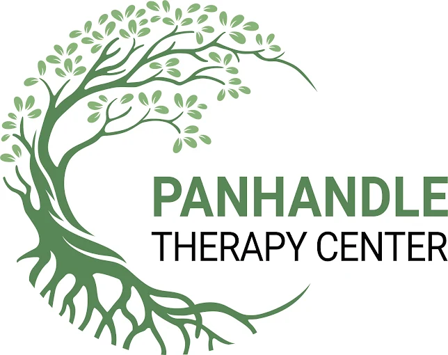 Panhandle Therapy Center facility photo 4