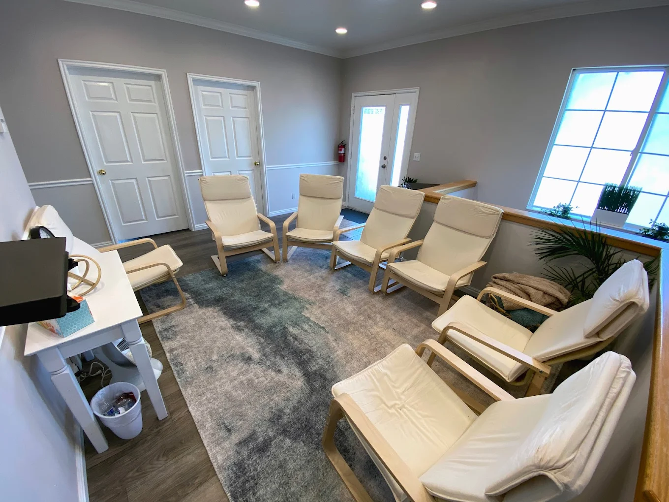 Utah Family Therapy facility photo 2