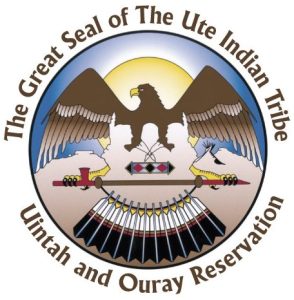 Ute Indian Tribe Alcohol Substance Abuse Prevention Program facility photo 3