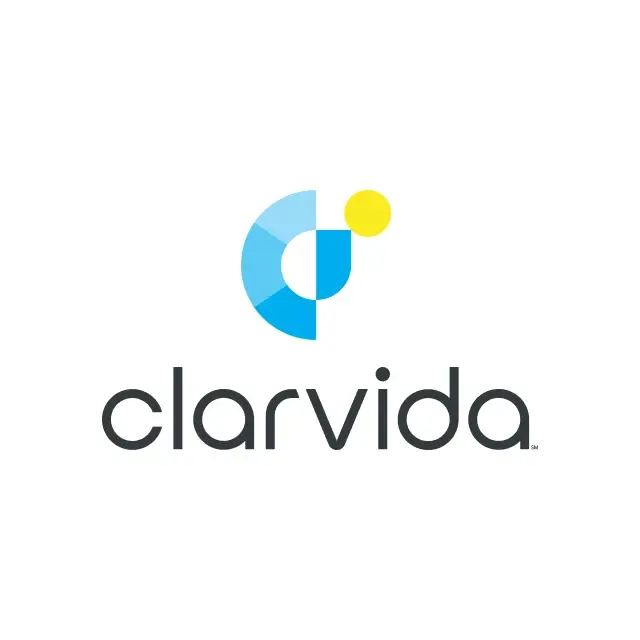 Clarvida Behavioral Health Denver Metro facility