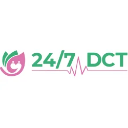 24/7 DCT Digital Care Team facility