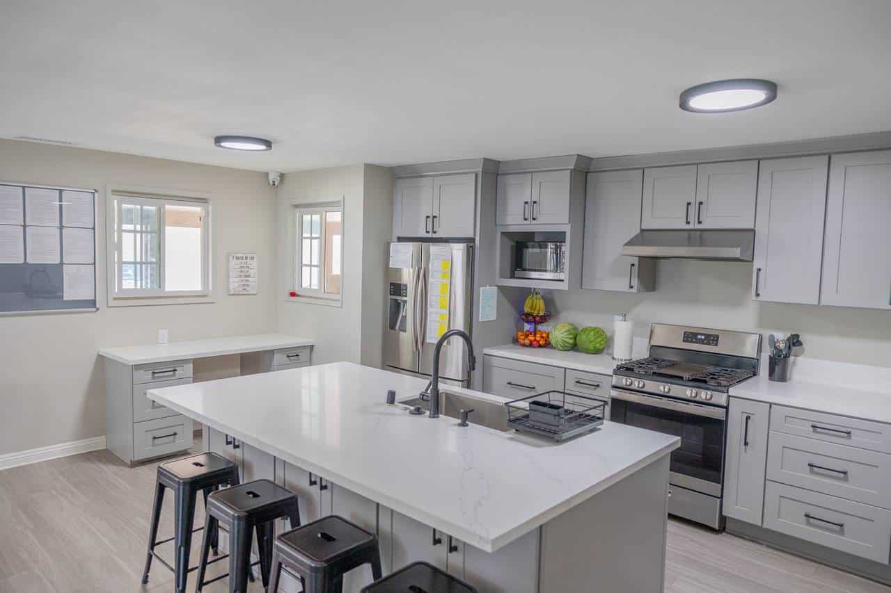 Hillside Horizon for Teens - Perris facility photo 5