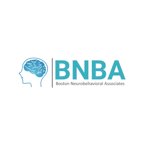 Boston Neurobehavioral Associates Chicago facility