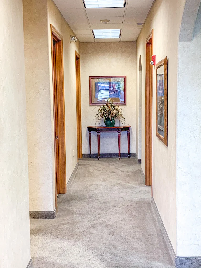 New Dawn Treatment Centers - Reno Intensive Outpatient facility photo 5
