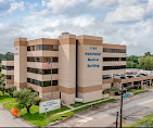 Northshore Treatment Center - Houston facility