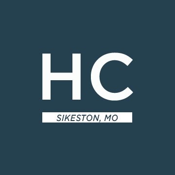 Hope Center Ministries Sikeston facility photo 4